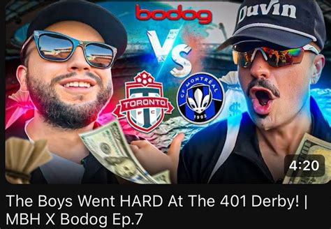 bodog nation|Who are we .